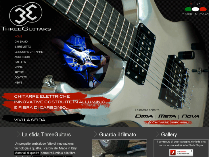 www.3guitars.com