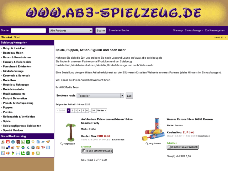 www.ab3-spielzeug.de