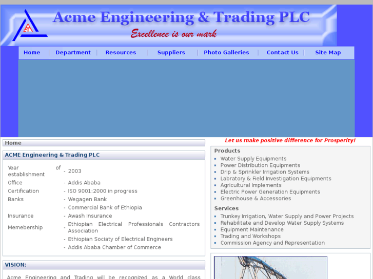 www.acme-et.com