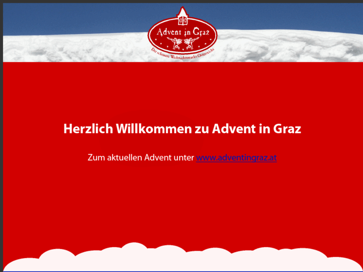 www.adventingraz.com