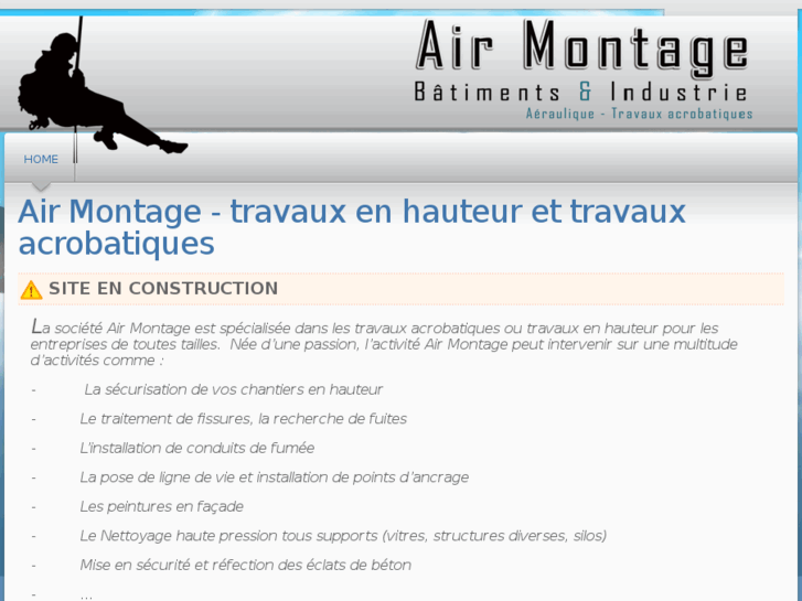 www.air-montage.com