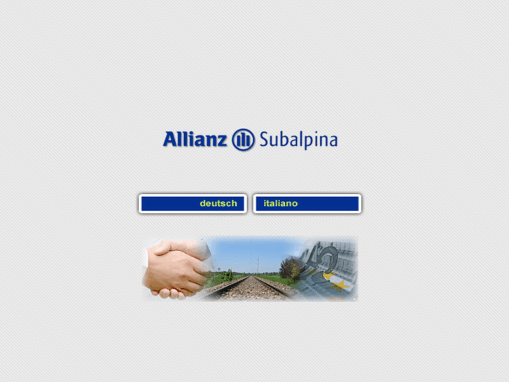 www.allianz-sterzing.com