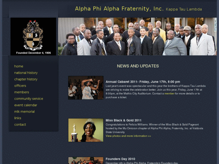 www.alphavaldosta.com