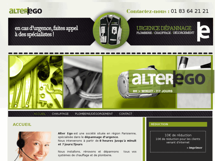 www.alter-ego-services.com