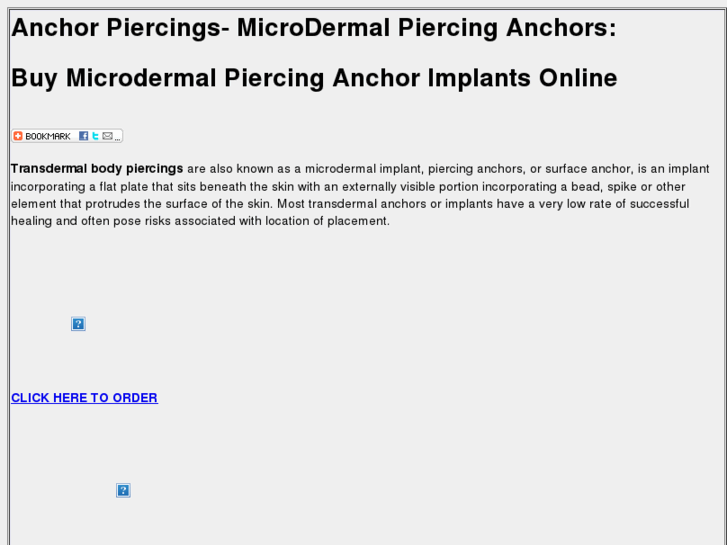 www.anchorpiercing.com