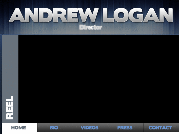 www.andrew-logan.com