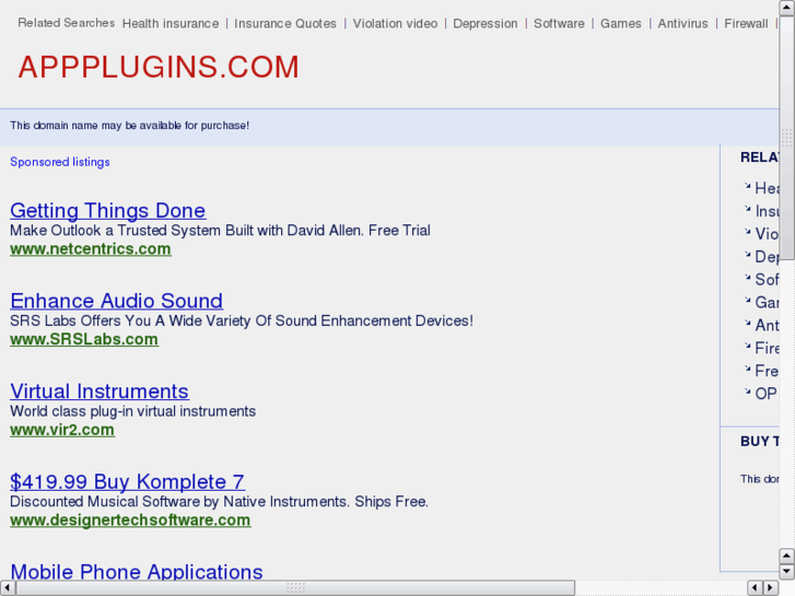 www.appplugins.com