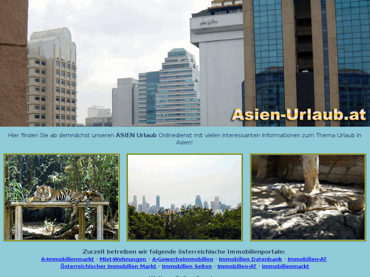 www.asien-urlaub.at