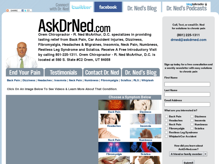 www.askdrned.com