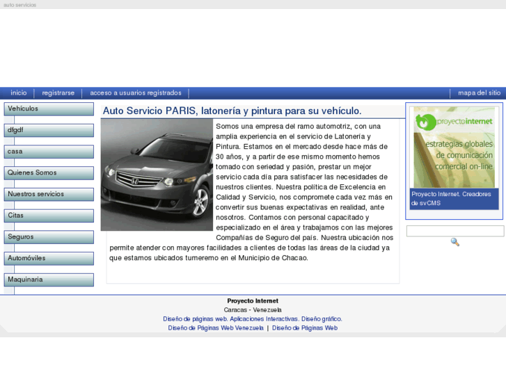 www.autoparis.net