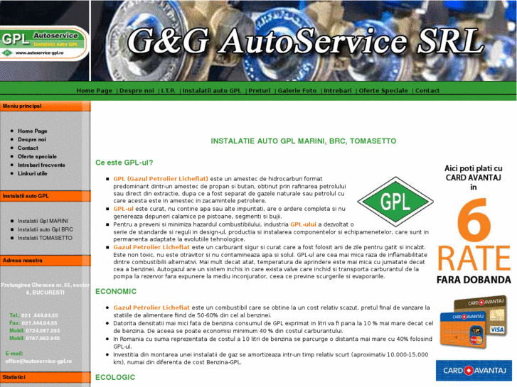 www.autoservice-gpl.ro