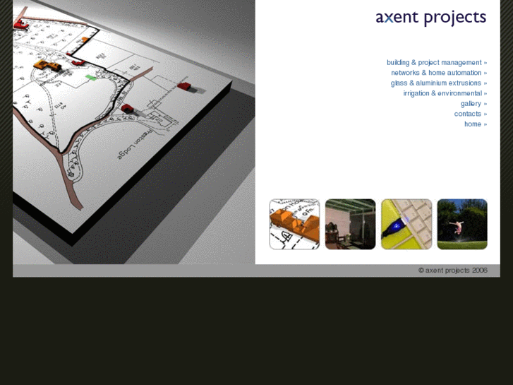 www.axentprojects.com