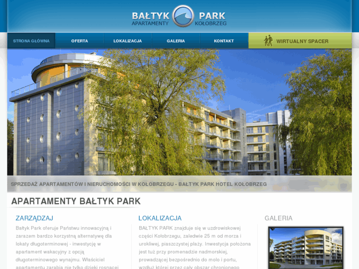 www.baltykpark.pl