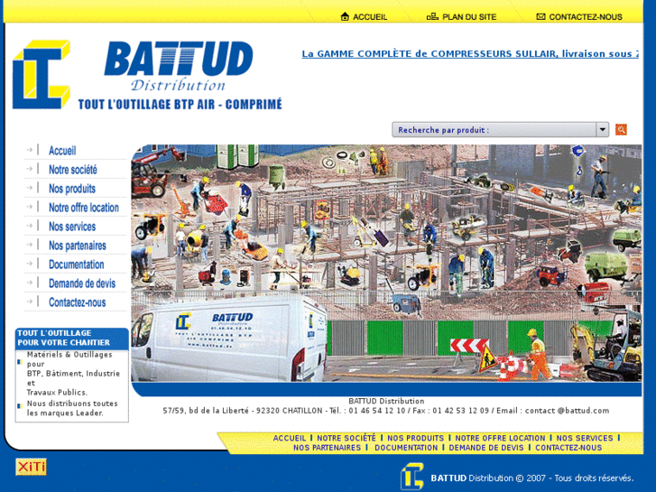 www.battud.com