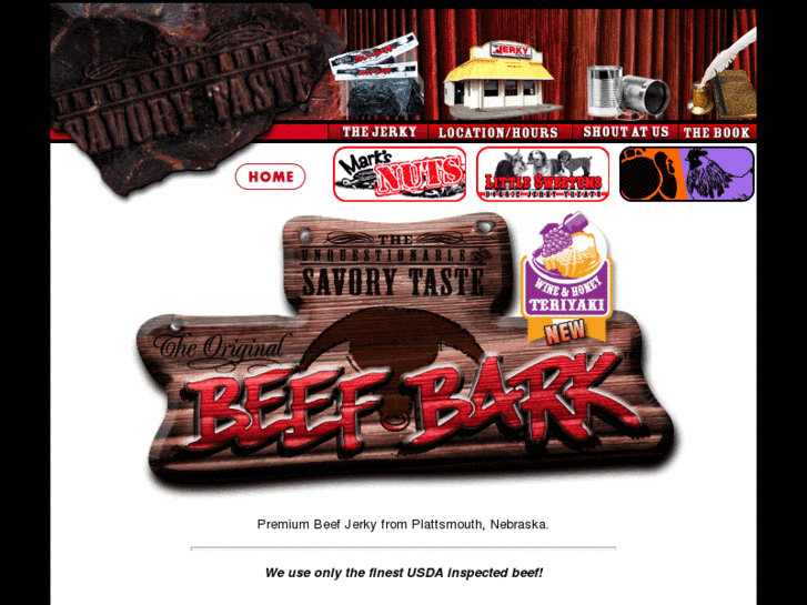 www.beefbark.com