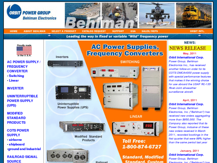 www.behlmanfrequencyconverter.com