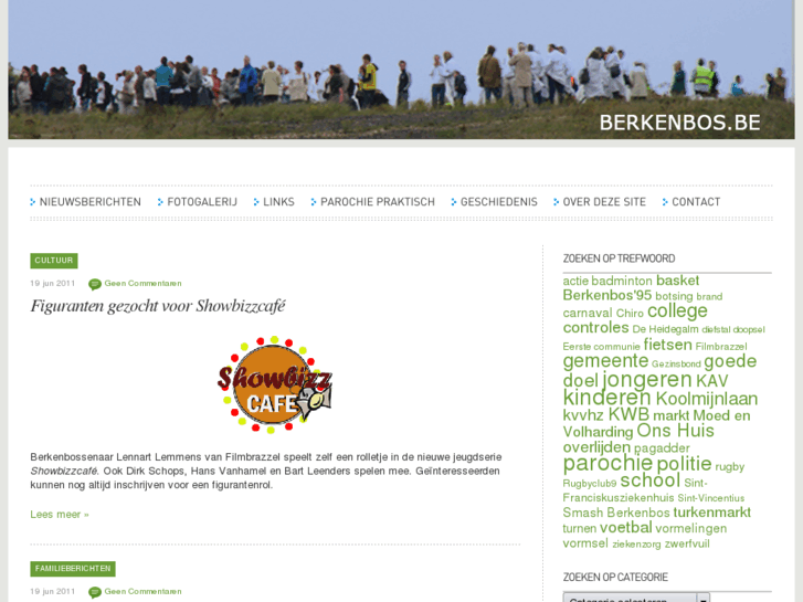 www.berkenbos.be