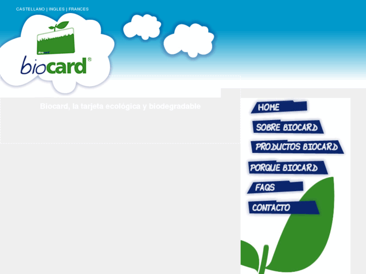 www.biocard.es