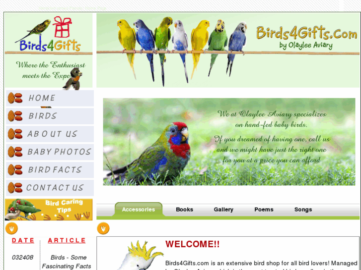 www.birds4gifts.com