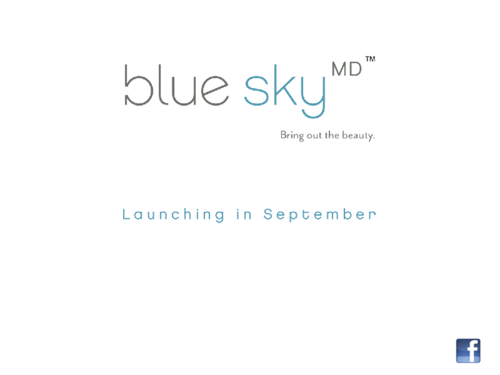 www.blueskymd.net