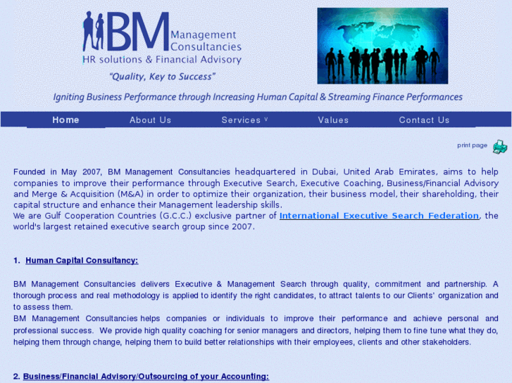 www.bmdubai.com