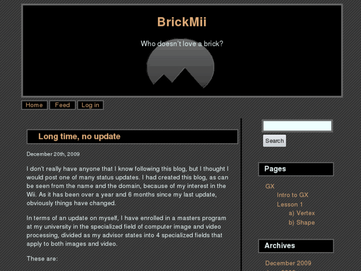 www.brickmii.com