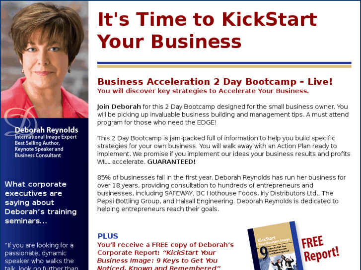 www.businessaccelerationbootcamp.com