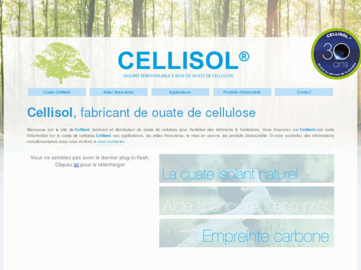 www.cellisol.com