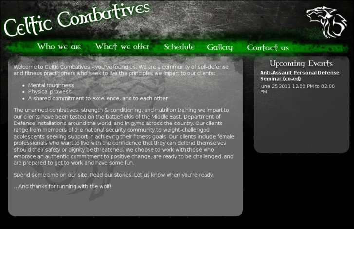 www.celticcombatives.com