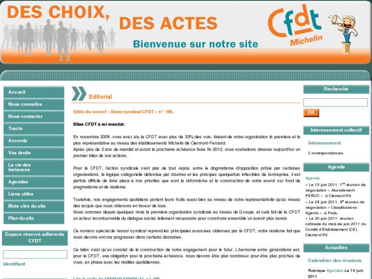 www.cfdtmichelin.fr