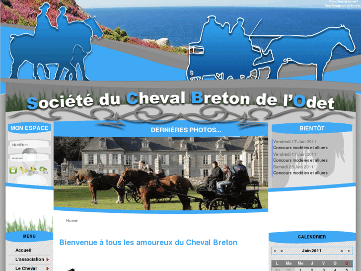 www.chevalbreton-odet.com