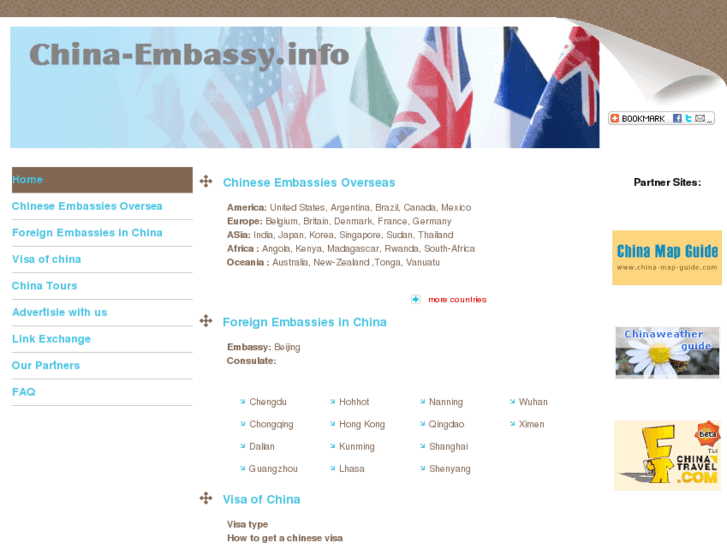 www.china-embassy.info
