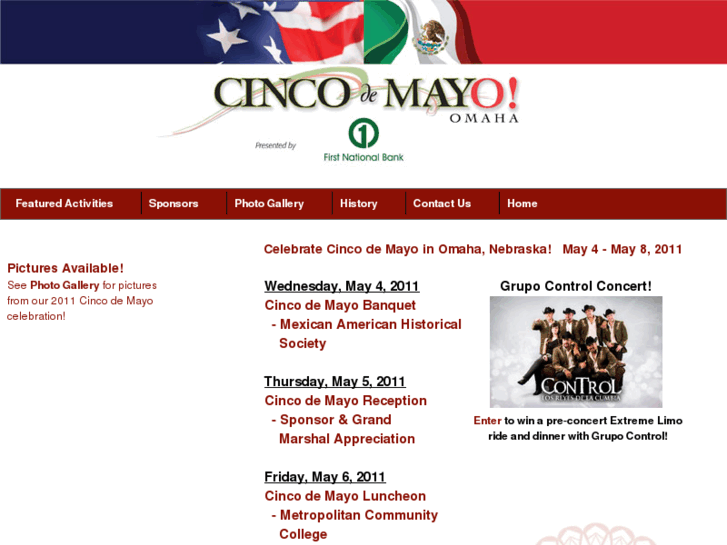 www.cincodemayoomaha.com