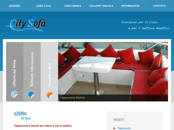 www.city-sofa.com