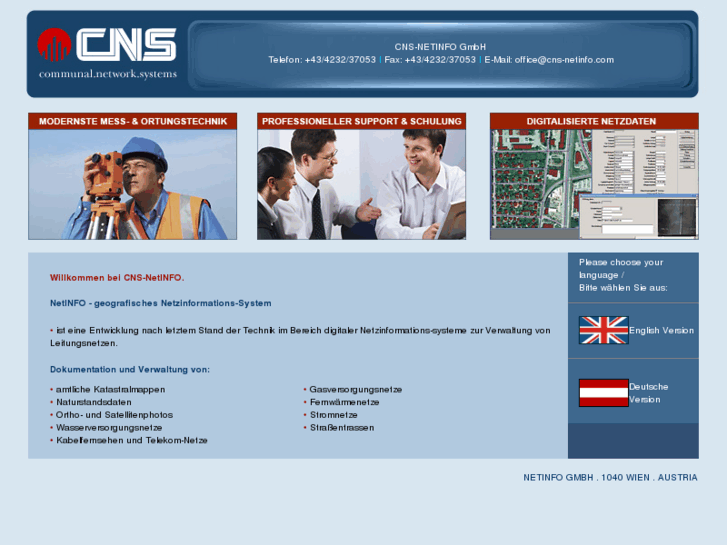 www.cns-netinfo.at