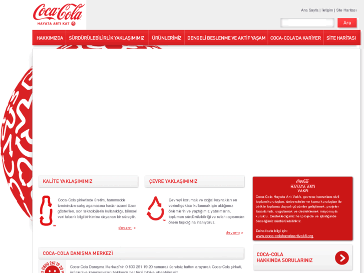 www.coca-colaturkiye.com