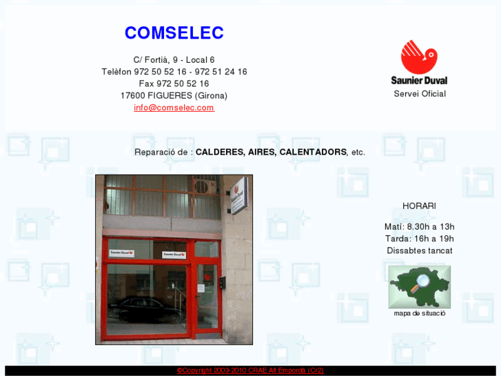 www.comselec.com