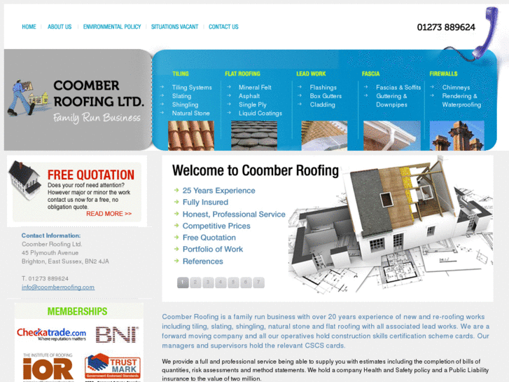 www.coomberroofing.com