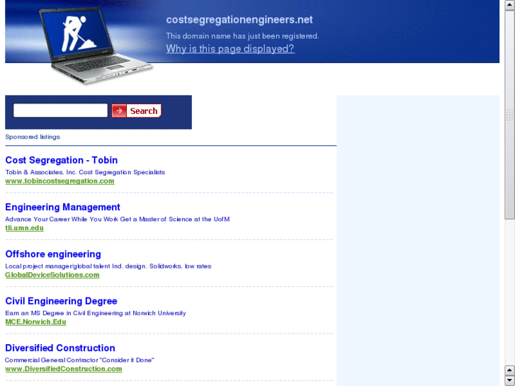 www.costsegregationengineers.net