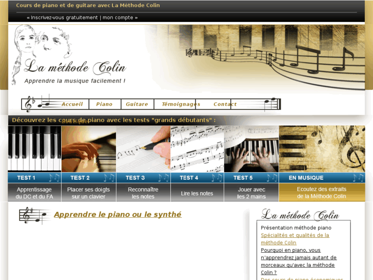 www.cours-piano.com