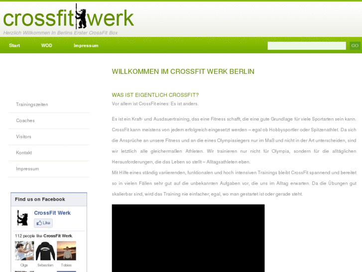 www.crossfitwerk.de