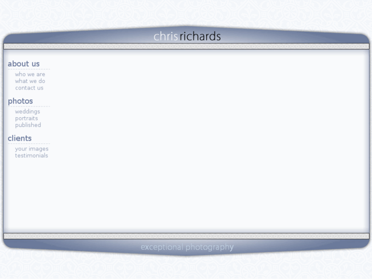 www.csrichards.com