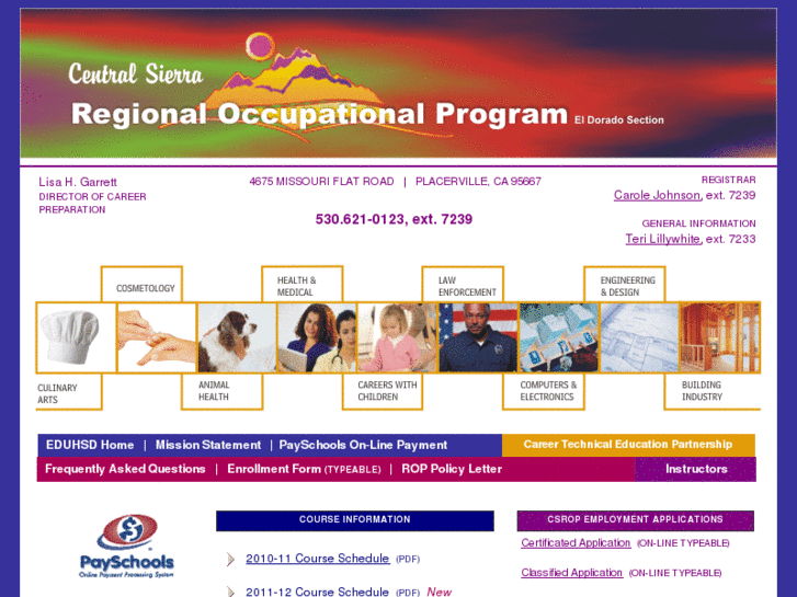 www.csrop.org
