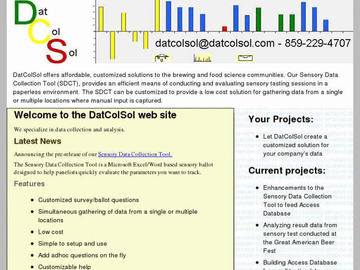 www.datcolsol.com