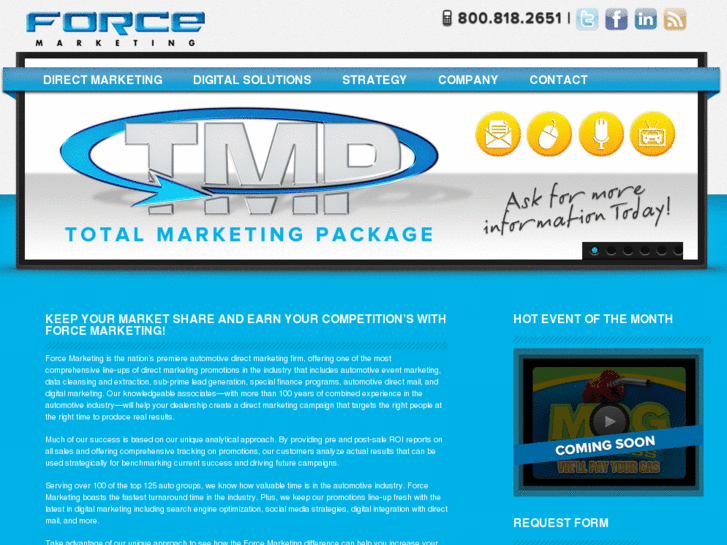 www.dealer-advertising.net