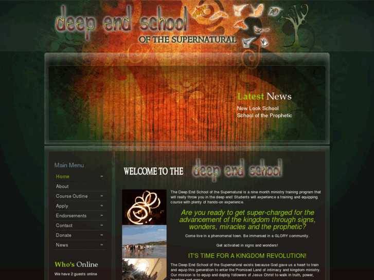 www.deependschool.com