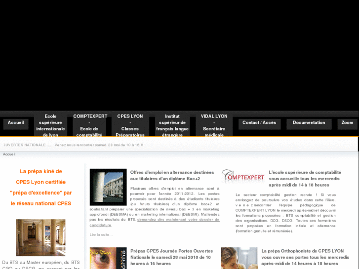 www.deesma.com
