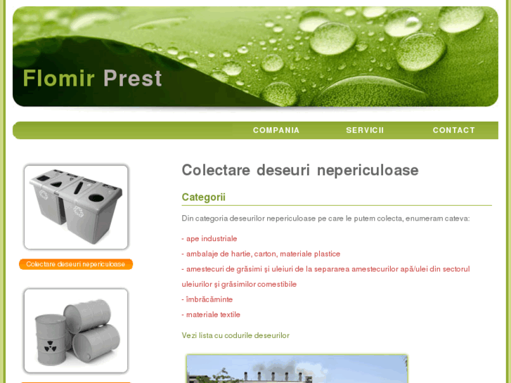 www.deseuriecologice.ro