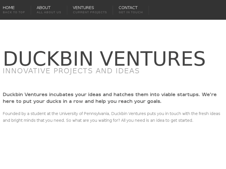 www.duckbin.com