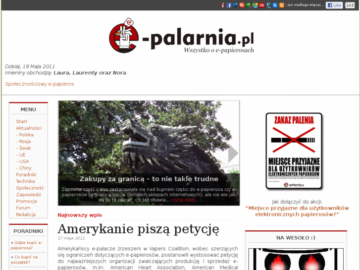 www.e-palarnia.com